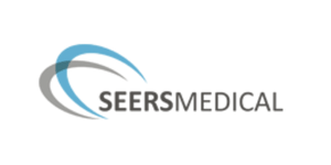 seersmedical
