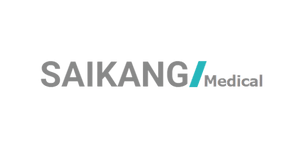 saikang
