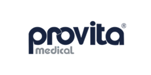 provita