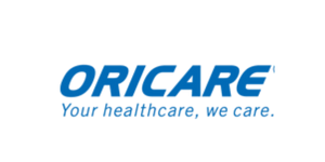 orocare
