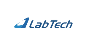 labtech
