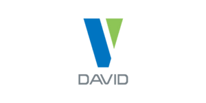 david