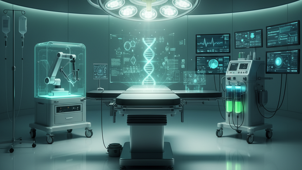 Découvrez nos tarifs : Consultez notre catalogue et explorez nos produits en ligne pour voir les prix disponibles.