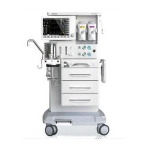 RESPIRATEUR D’ANESTHESIE